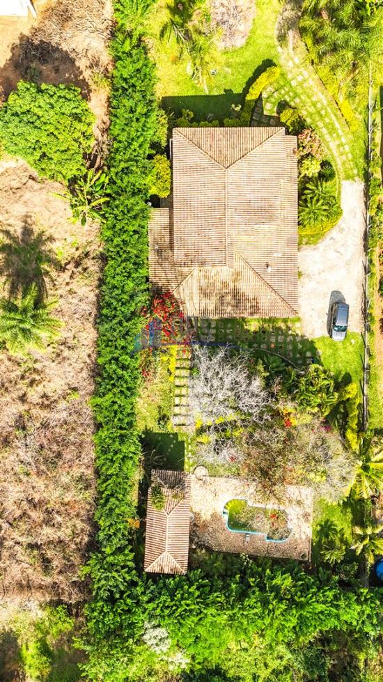 casa-em-condominio-venda-gentileza-1024788