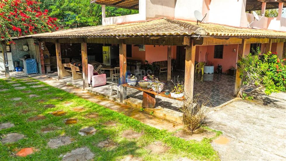 casa-em-condominio-venda-gentileza-1024789