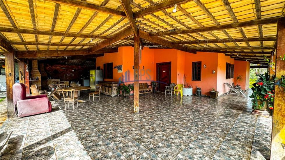 casa-em-condominio-venda-gentileza-1024790