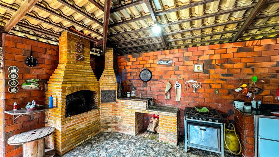 casa-em-condominio-venda-gentileza-1024792