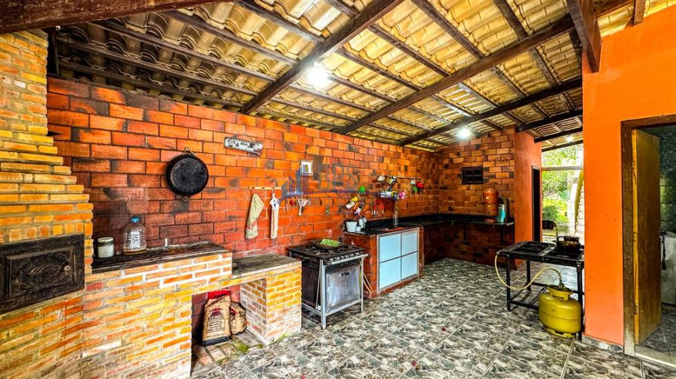 casa-em-condominio-venda-gentileza-1024793