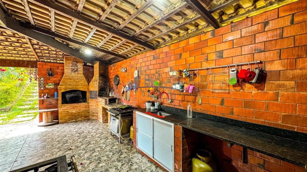 casa-em-condominio-venda-gentileza-1024794