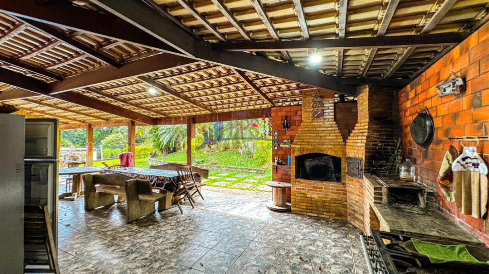 casa-em-condominio-venda-gentileza-1024795