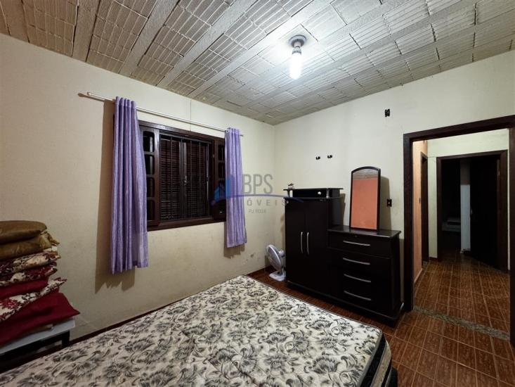 casa-em-condominio-venda-gentileza-1024806