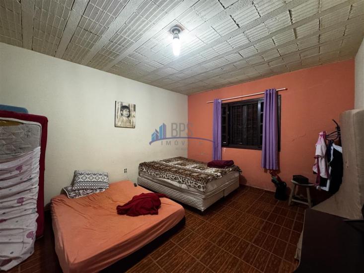 casa-em-condominio-venda-gentileza-1024807