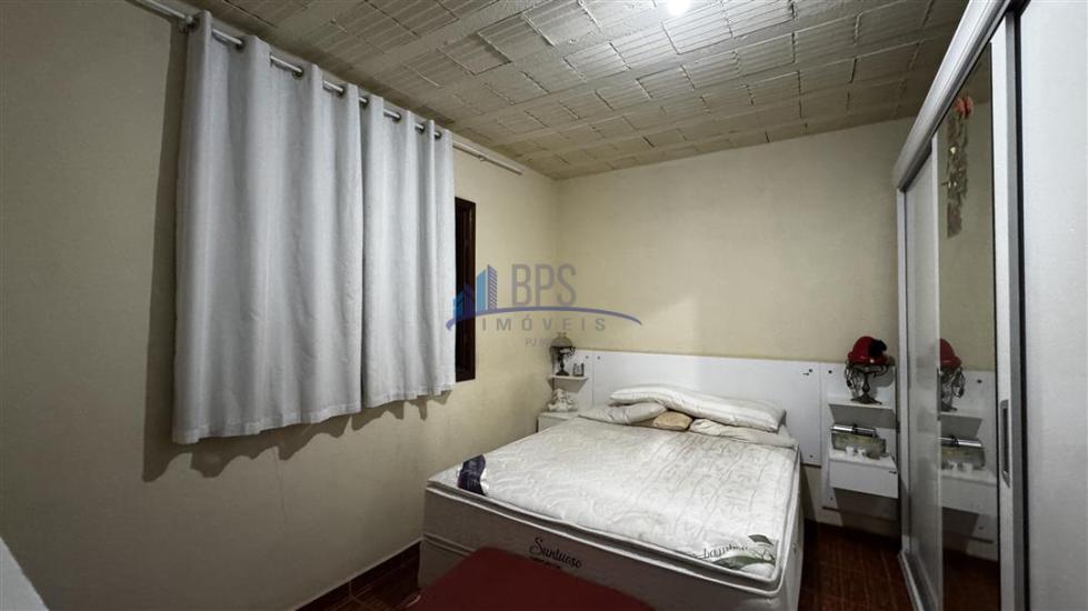 casa-em-condominio-venda-gentileza-1024816