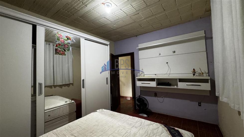 casa-em-condominio-venda-gentileza-1024817