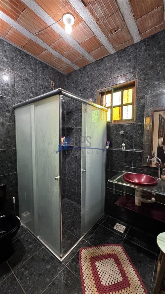 casa-em-condominio-venda-gentileza-1024819