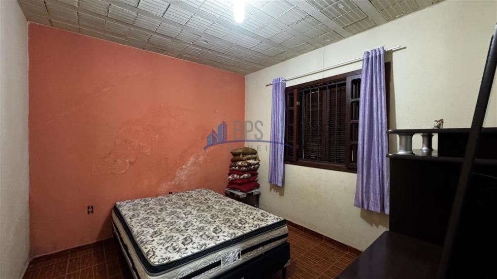 casa-em-condominio-venda-gentileza-1024820