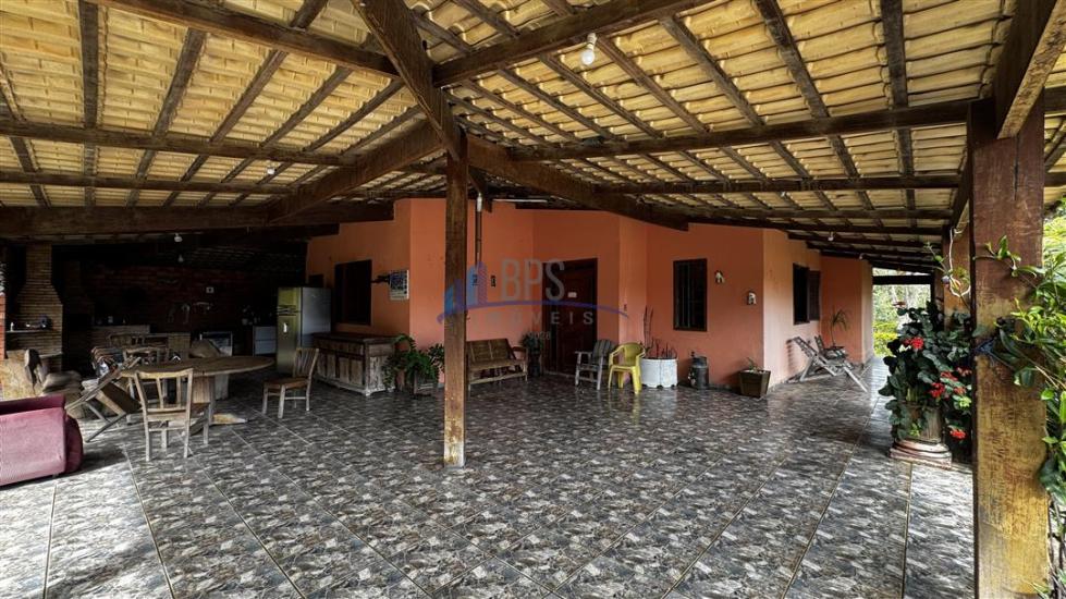 casa-em-condominio-venda-gentileza-1024824