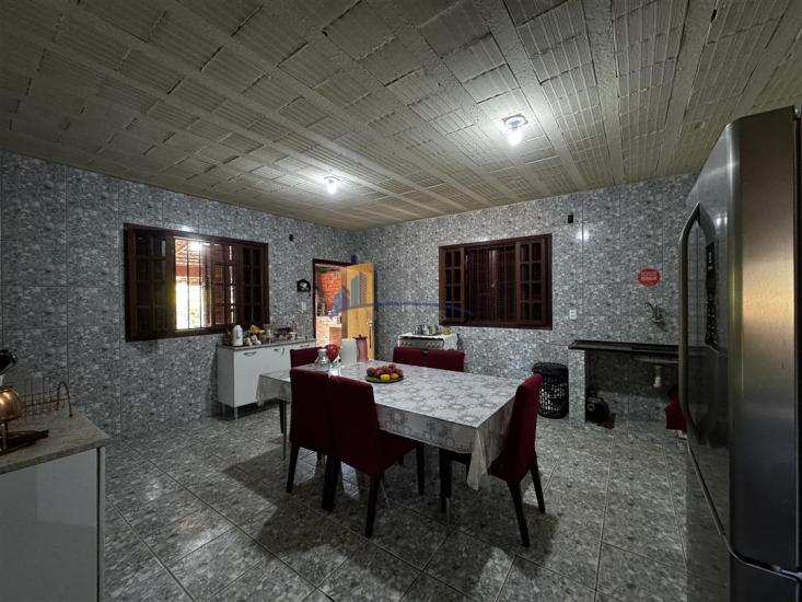 casa-em-condominio-venda-gentileza-1024808