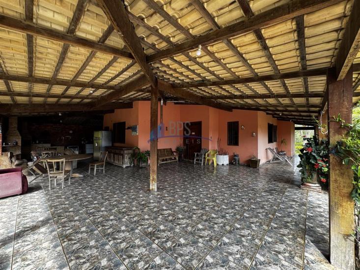 casa-em-condominio-venda-gentileza-1024809