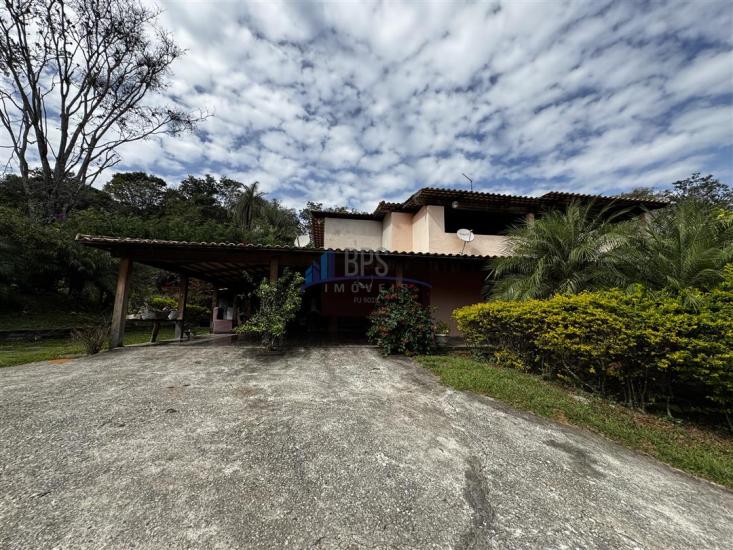 casa-em-condominio-venda-gentileza-1024810