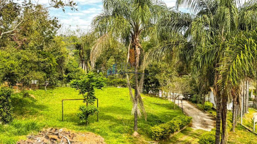 casa-em-condominio-venda-gentileza-1024814