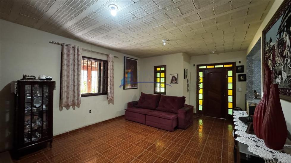 casa-em-condominio-venda-gentileza-1024815