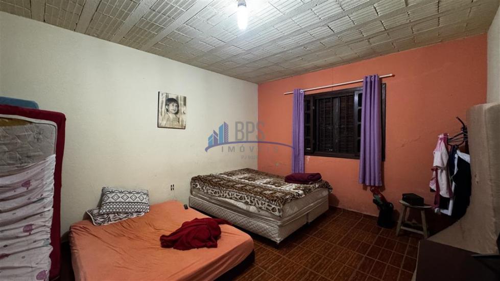 casa-em-condominio-venda-gentileza-1024827