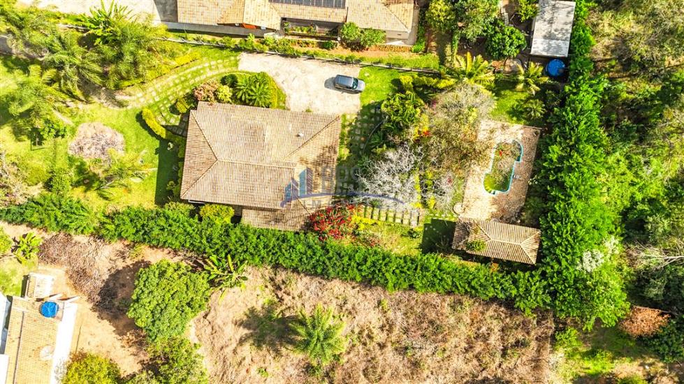 casa-em-condominio-venda-gentileza-1024836