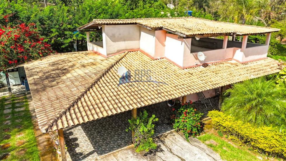 casa-em-condominio-venda-gentileza-1024838