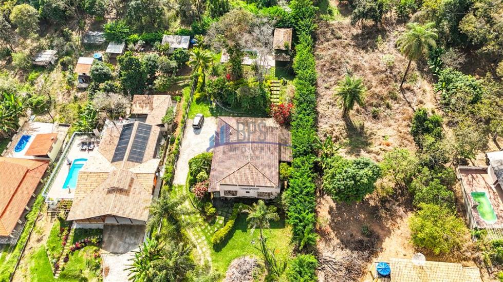 casa-em-condominio-venda-gentileza-1024840