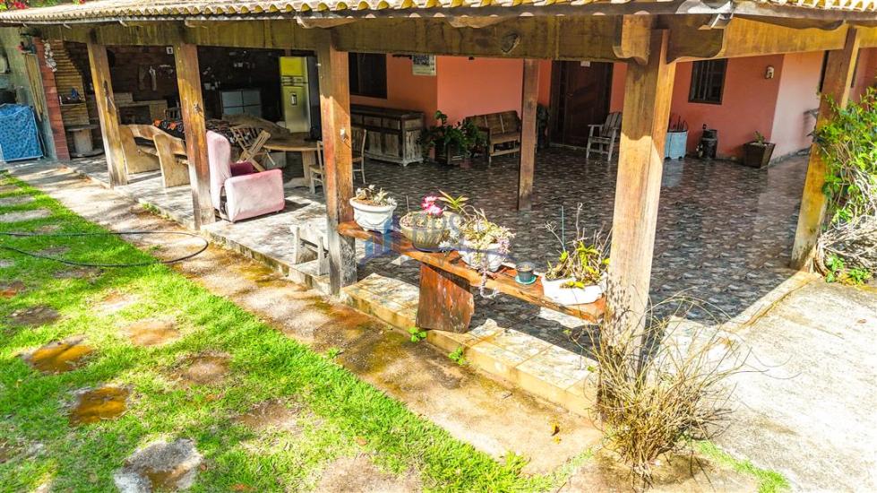 casa-em-condominio-venda-gentileza-1024841