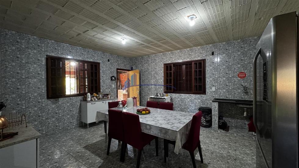 casa-em-condominio-venda-gentileza-1024828