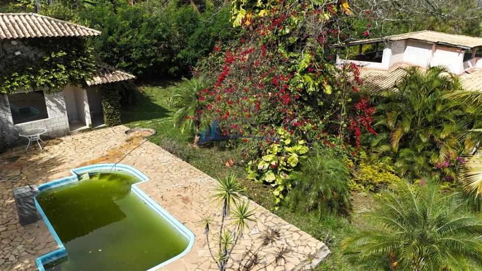 casa-em-condominio-venda-gentileza-1024832