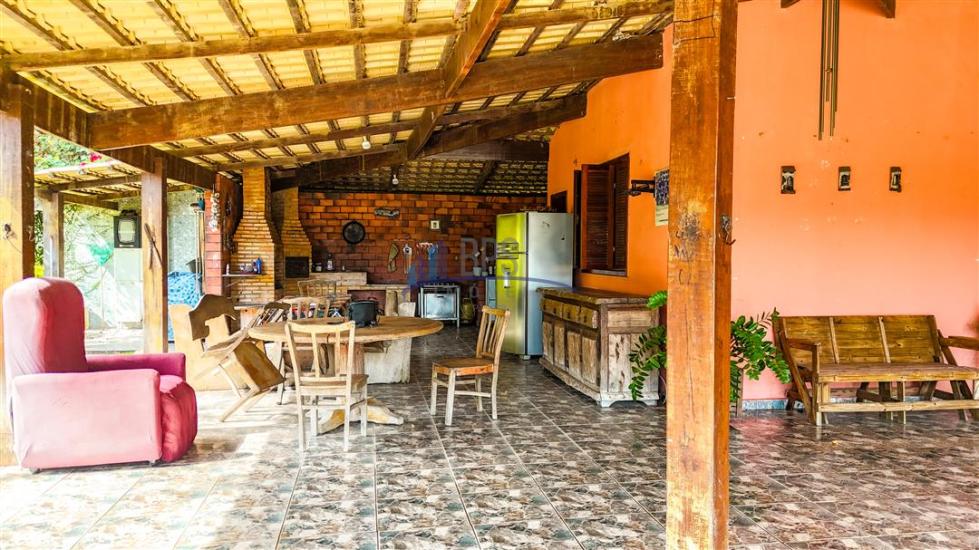 casa-em-condominio-venda-gentileza-1024833