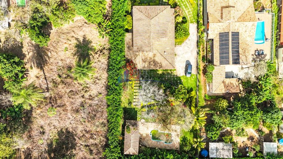 casa-em-condominio-venda-gentileza-1024834