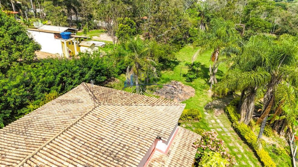 casa-em-condominio-venda-gentileza-1024835