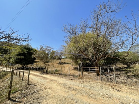 terreno-venda-fazenda-vargem-grande-zona-rural-esmeraldas-584705