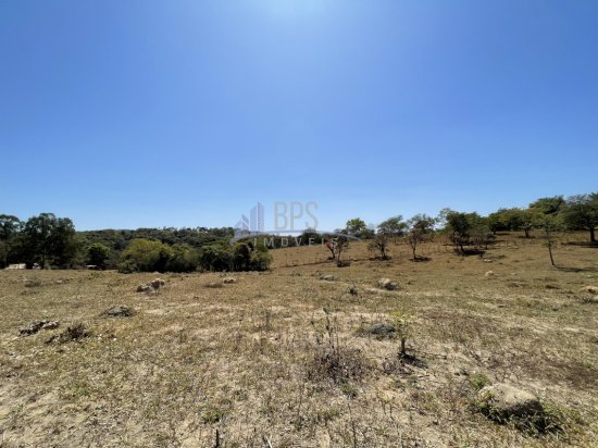 terreno-venda-fazenda-vargem-grande-zona-rural-esmeraldas-584719