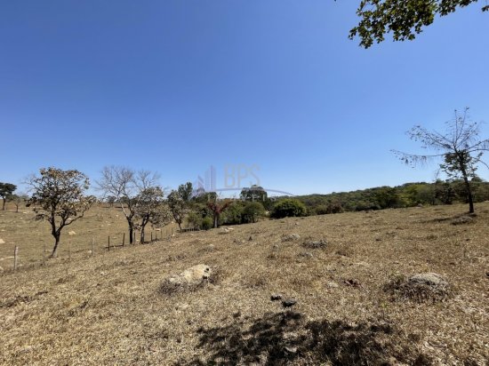 terreno-venda-fazenda-vargem-grande-zona-rural-esmeraldas-584720