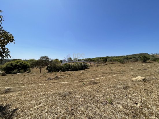 terreno-venda-fazenda-vargem-grande-zona-rural-esmeraldas-584712