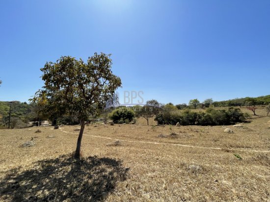 terreno-venda-fazenda-vargem-grande-zona-rural-esmeraldas-584713