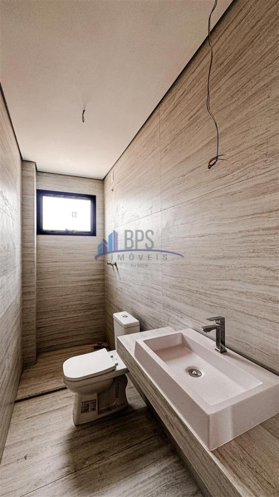 area-privativa-venda-guaruja-mansoes-betim-1057035