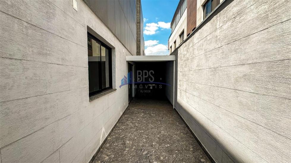 area-privativa-venda-guaruja-mansoes-betim-1057036