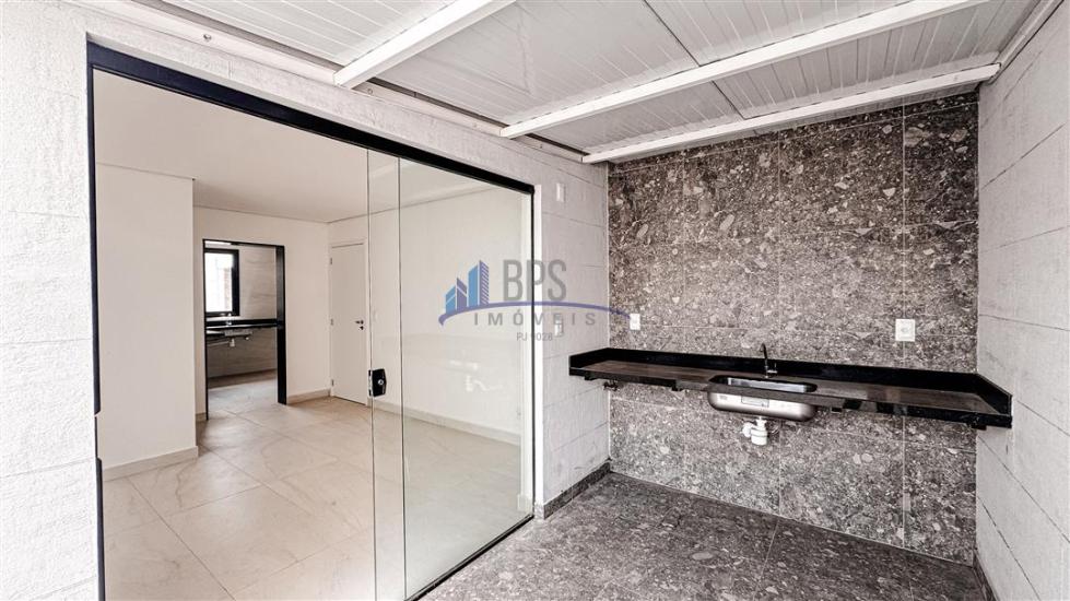 area-privativa-venda-guaruja-mansoes-betim-1057037