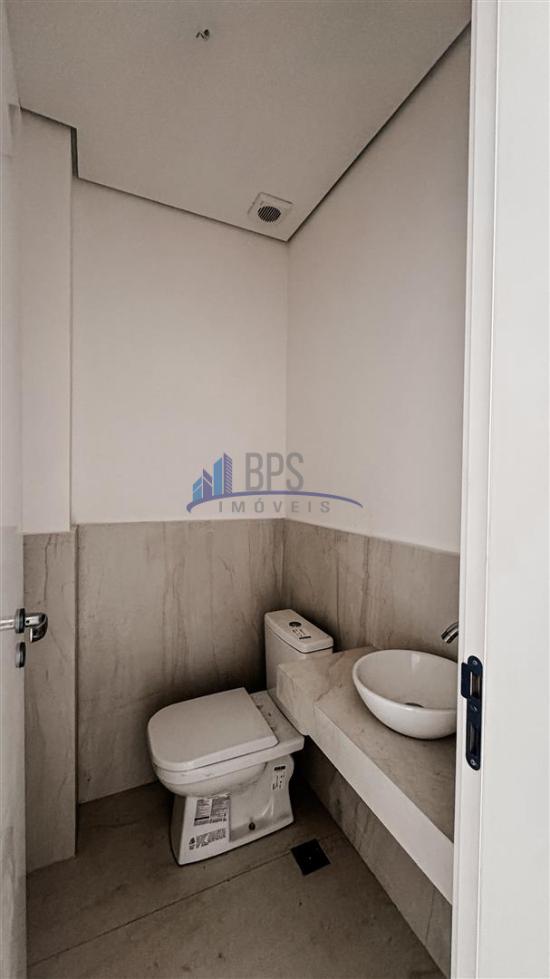 area-privativa-venda-guaruja-mansoes-betim-1057038