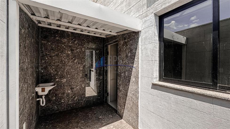 area-privativa-venda-guaruja-mansoes-betim-1057041