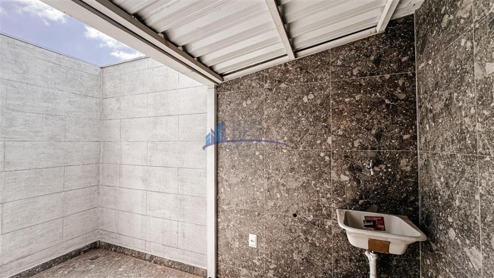 area-privativa-venda-guaruja-mansoes-betim-1057042