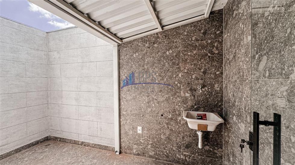 area-privativa-venda-guaruja-mansoes-betim-1057043