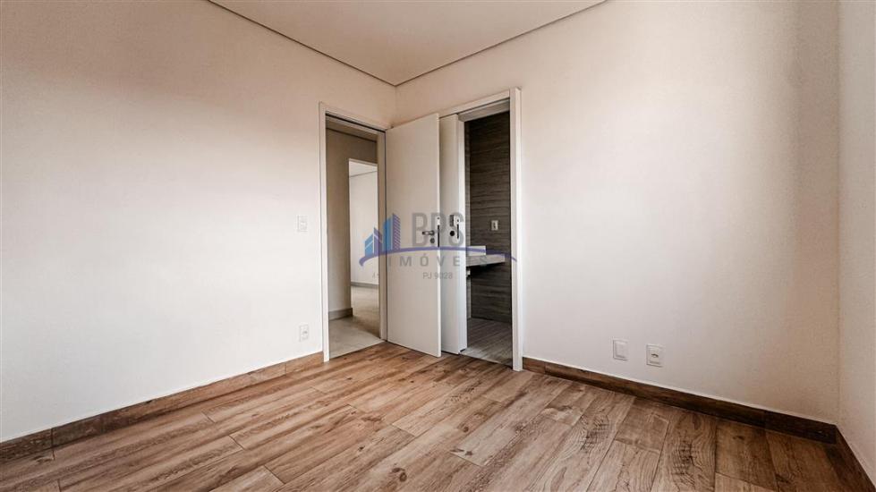 area-privativa-venda-guaruja-mansoes-betim-1057026