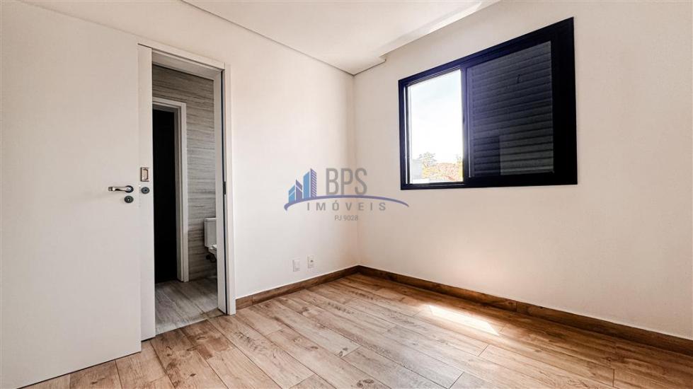 area-privativa-venda-guaruja-mansoes-betim-1057027