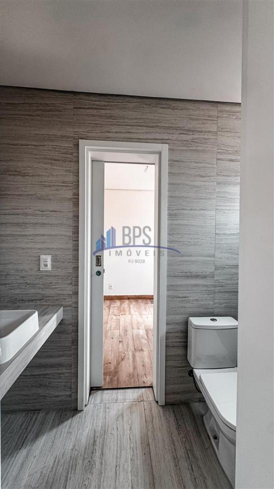 area-privativa-venda-guaruja-mansoes-betim-1057028