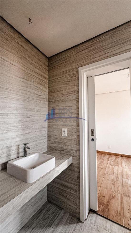 area-privativa-venda-guaruja-mansoes-betim-1057030