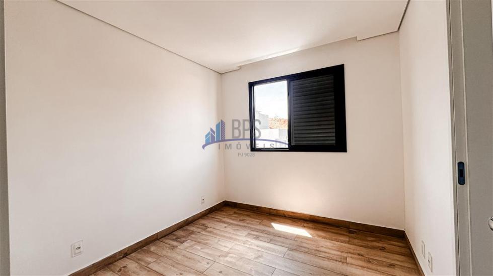 area-privativa-venda-guaruja-mansoes-betim-1057031