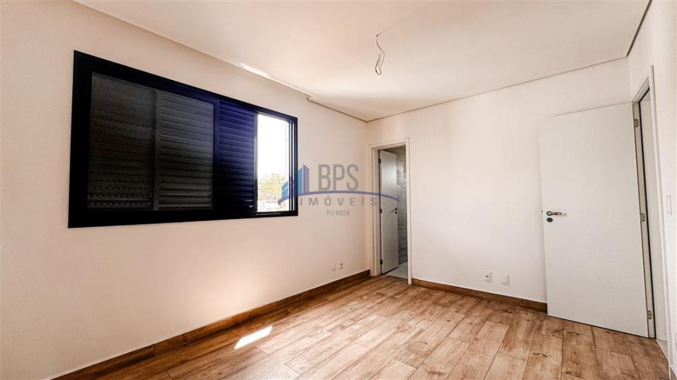 area-privativa-venda-guaruja-mansoes-betim-1057033