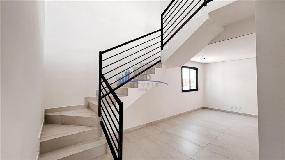 cobertura-venda-guaruja-mansoes-betim-1057081