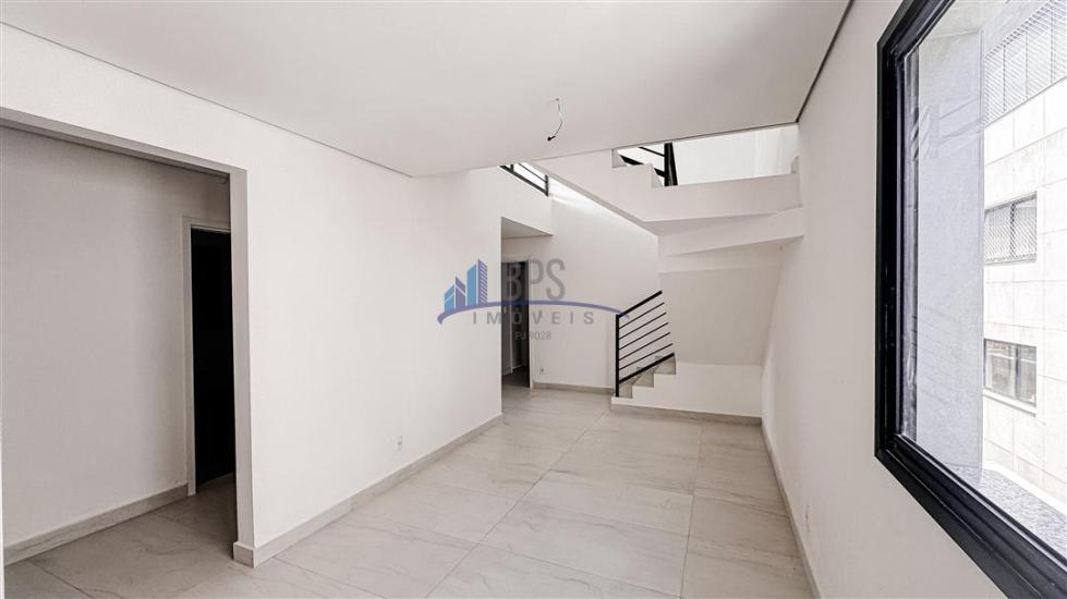 cobertura-venda-guaruja-mansoes-betim-1057084