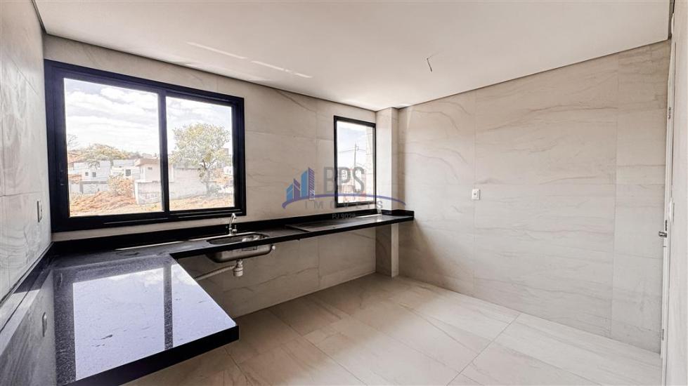 cobertura-venda-guaruja-mansoes-betim-1057085